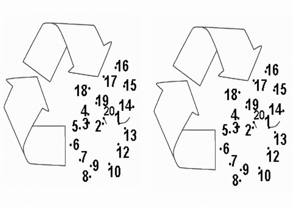 aroundthe world_dots2