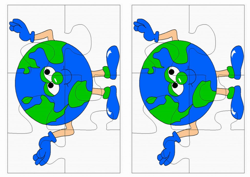 aroundthe world_puzzle3