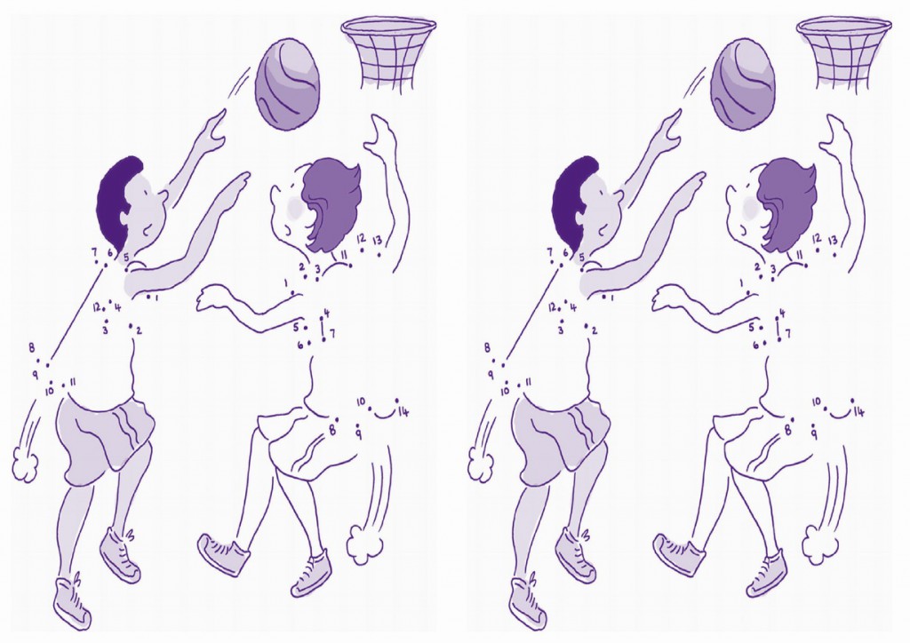 basketball_dots2