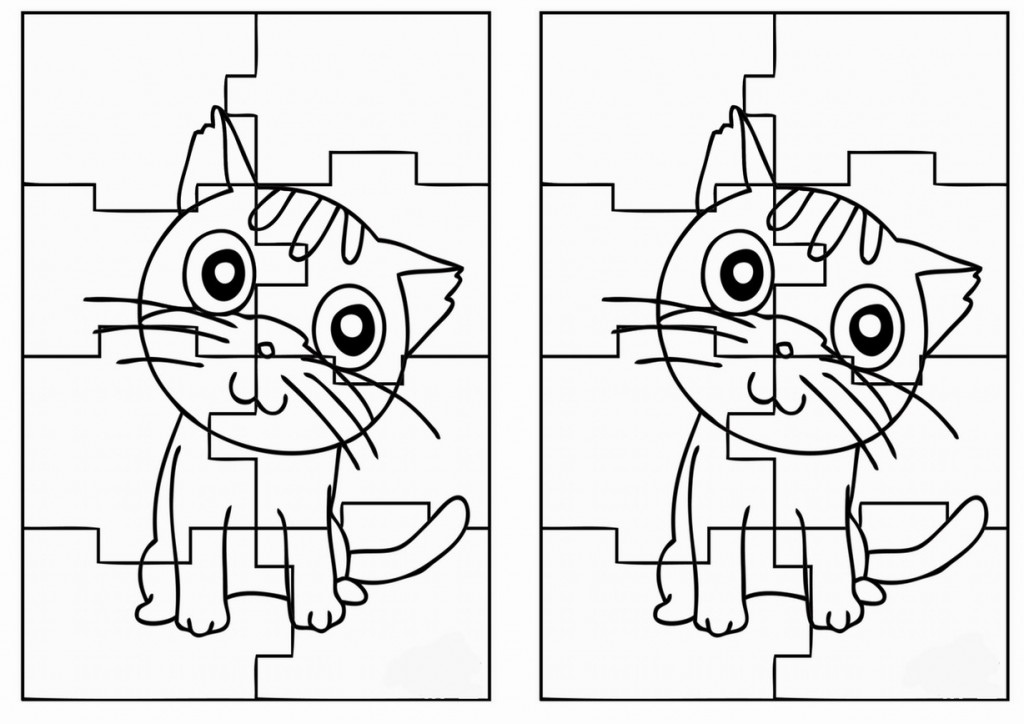 cats_puzzle3