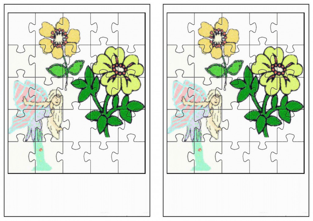 fairy_puzzle1