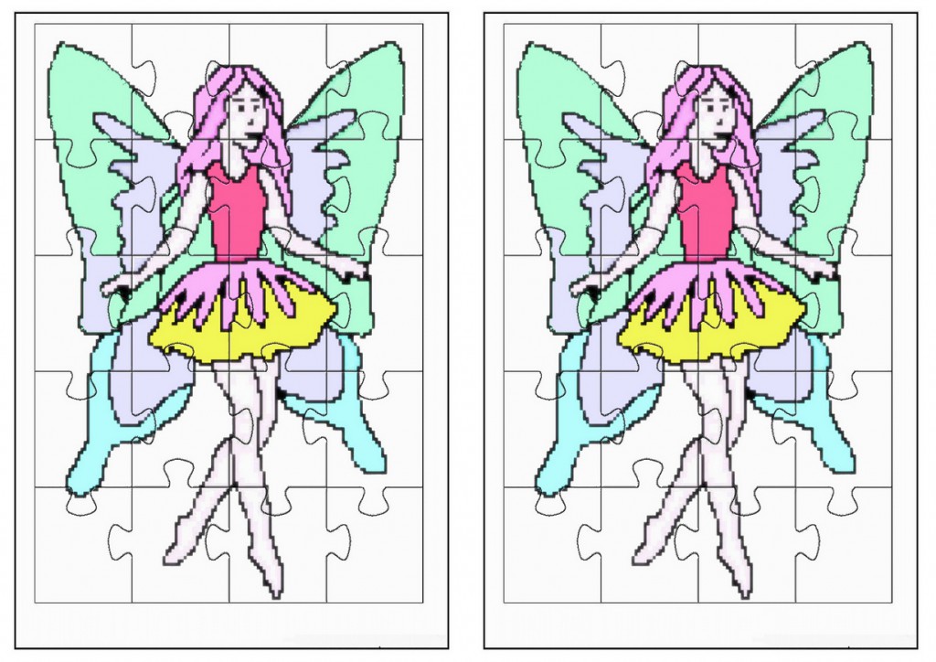 fairy_puzzle2