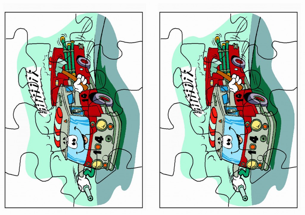 firefighters_puzzle1