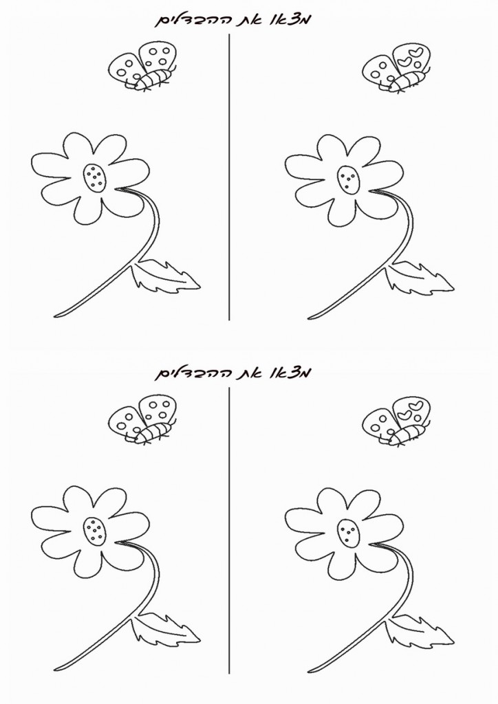 flower_diff4