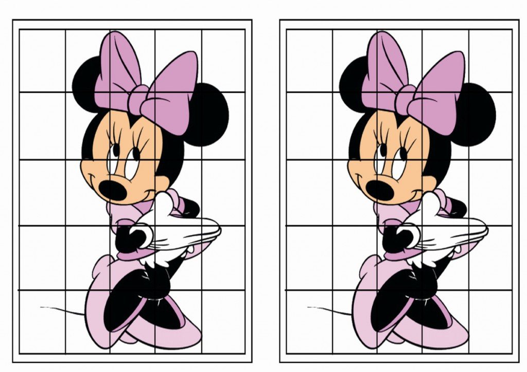 mickey_puzzle4