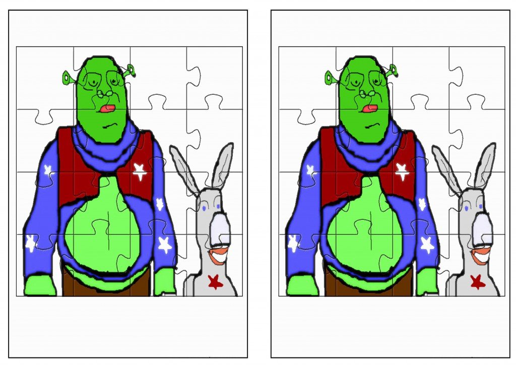 shrek_puzzle1