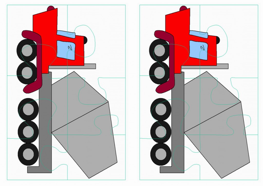 transportation_puzzle3