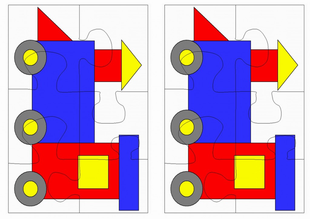 transportation_puzzle5