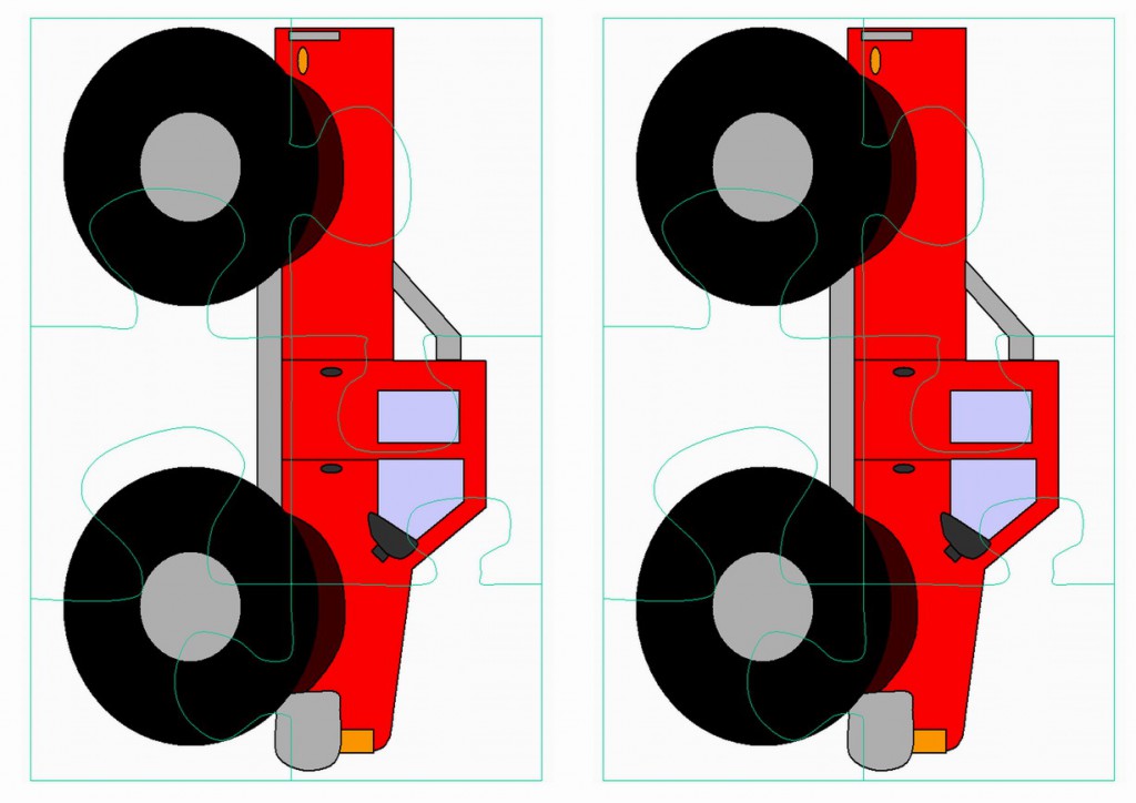 transportation_puzzle6