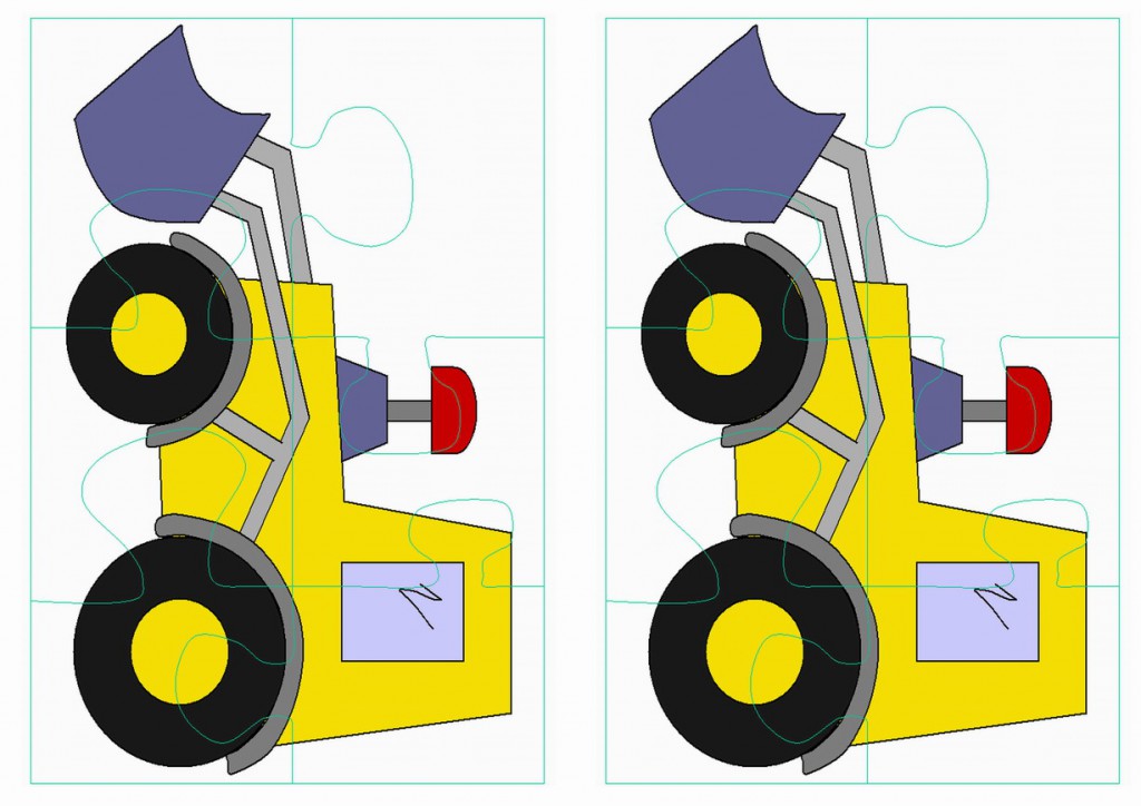 transportation_puzzle8