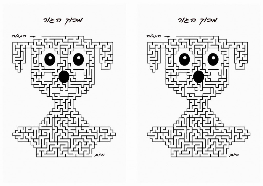 dog_maze13