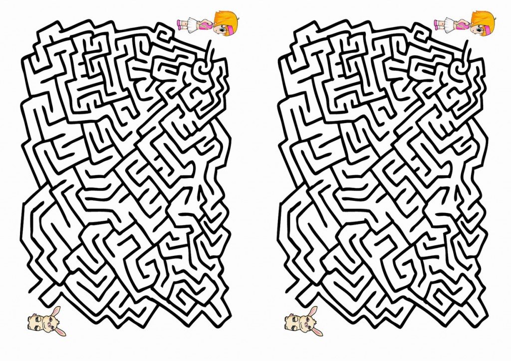 dog_maze7