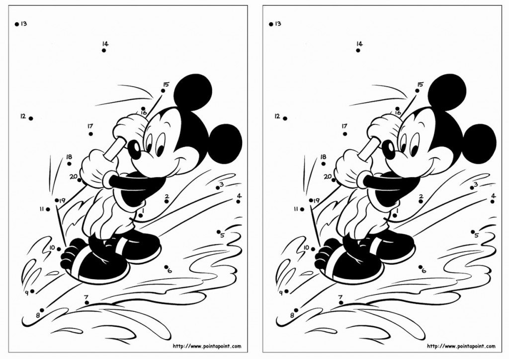 mickey_dots2