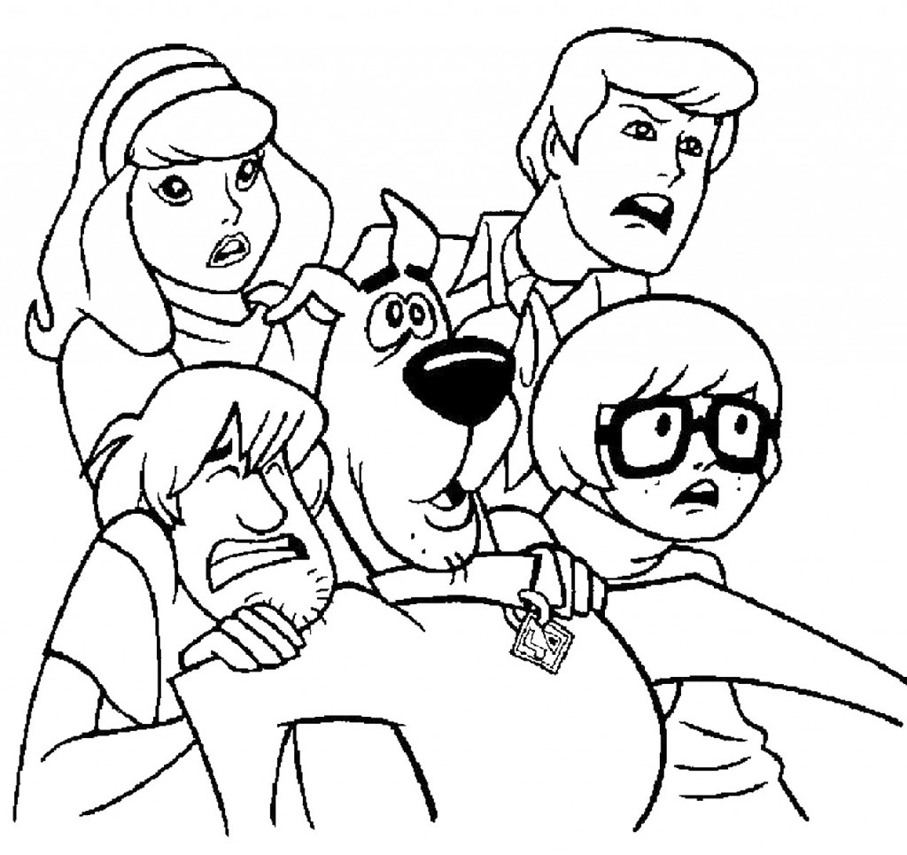 scooby_doo_cl_03