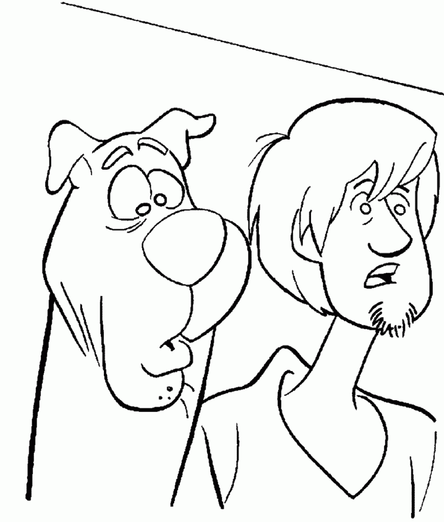 scooby_doo_cl_08