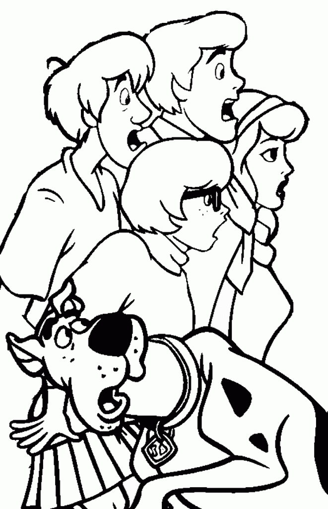 scooby_doo_cl_13