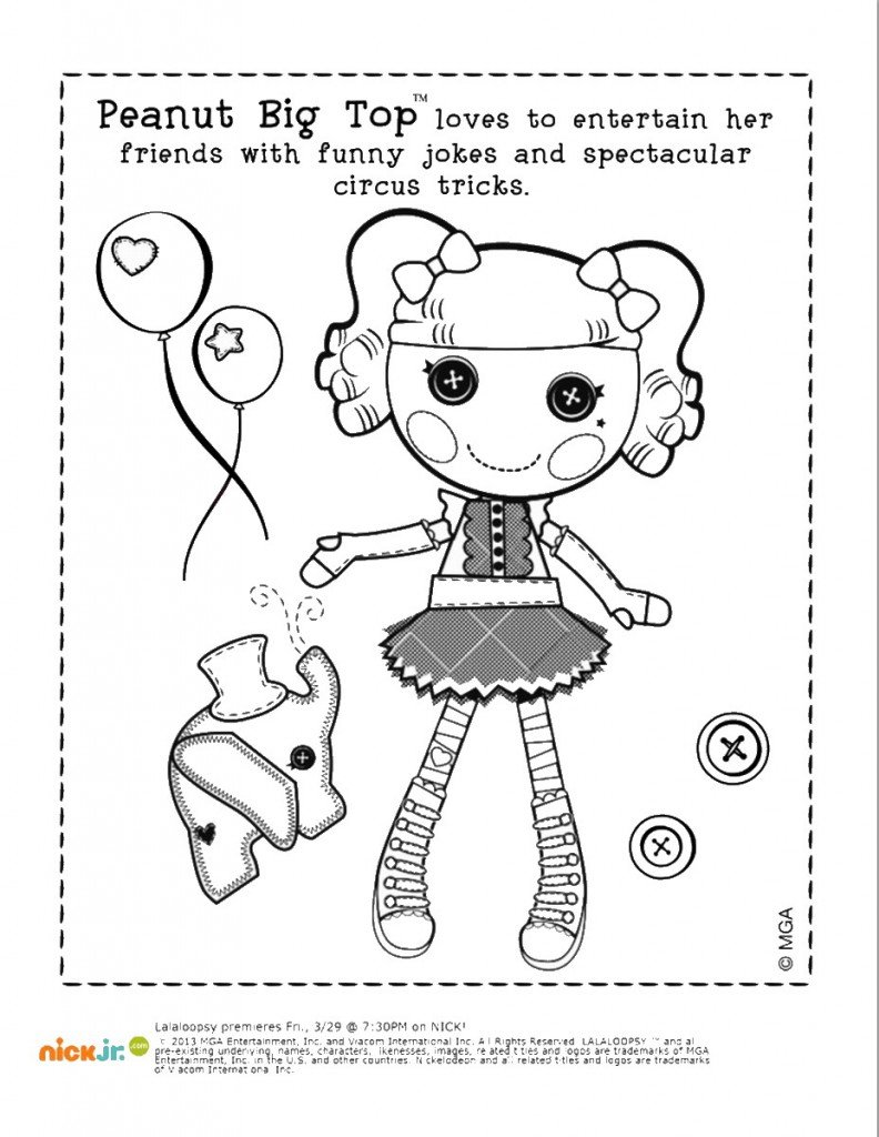 lalaloopsy_coloring_pages1