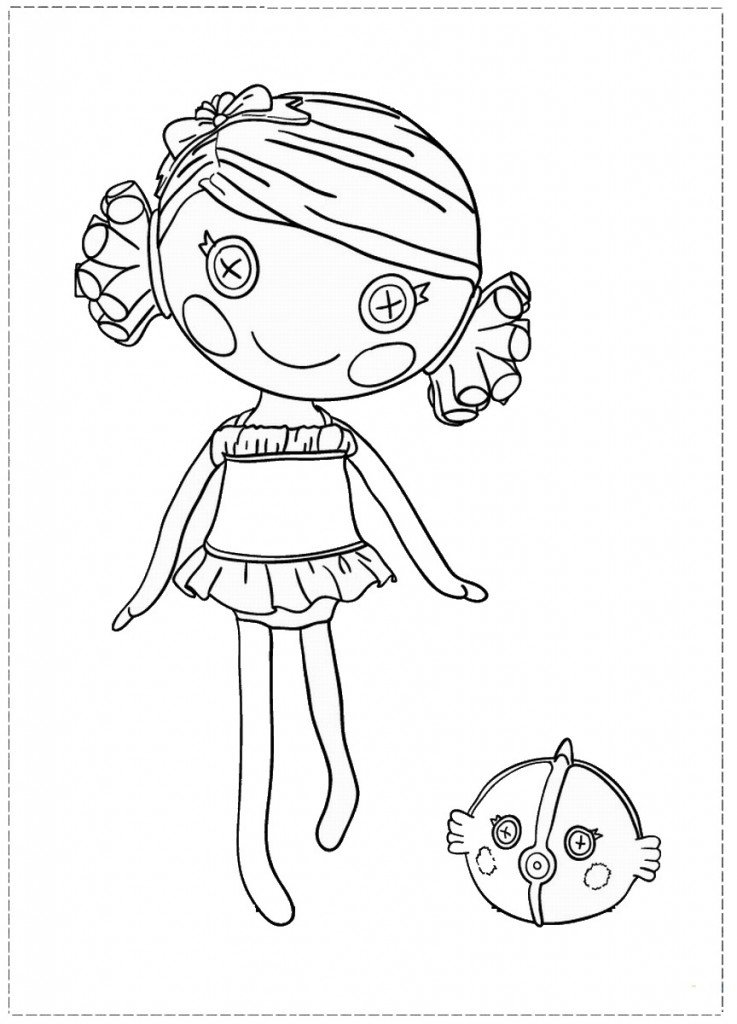 lalaloopsy_coloring_pages10