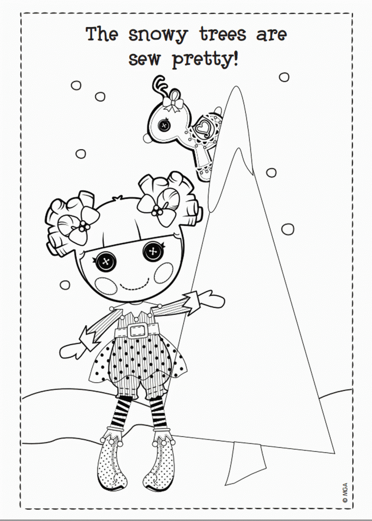 lalaloopsy_coloring_pages12