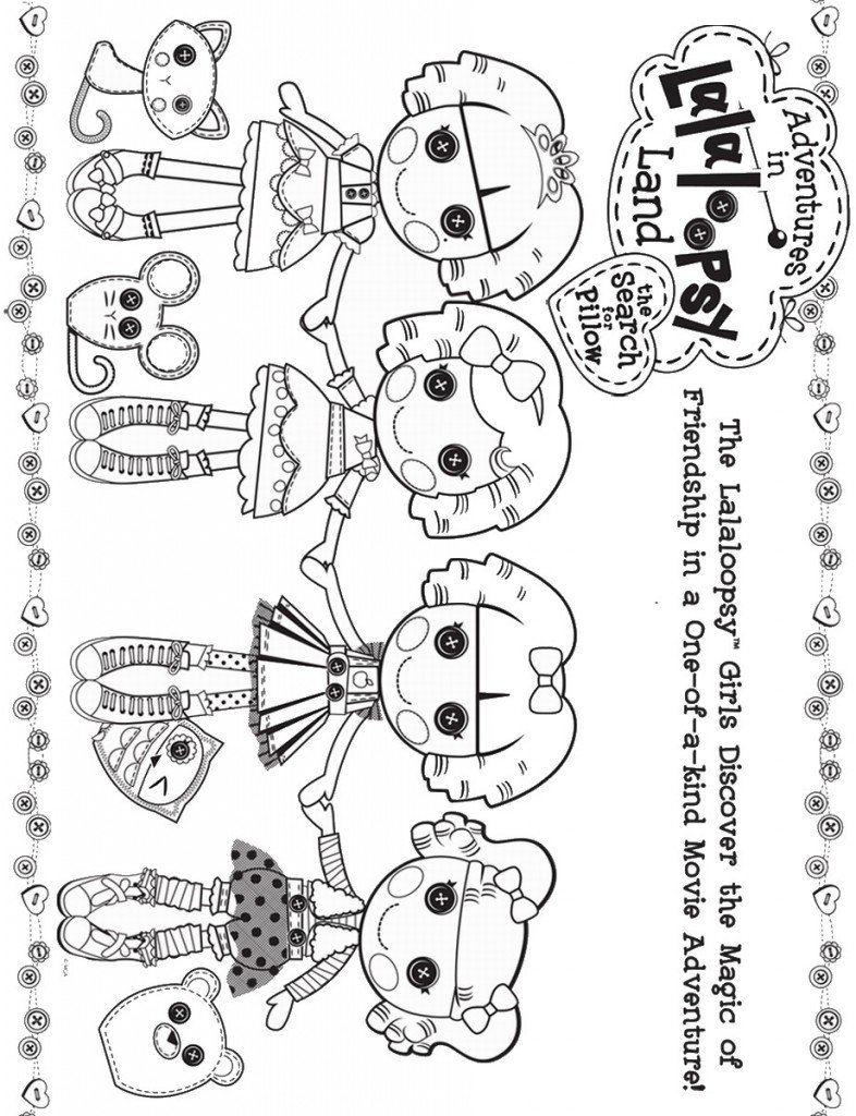 lalaloopsy_coloring_pages2