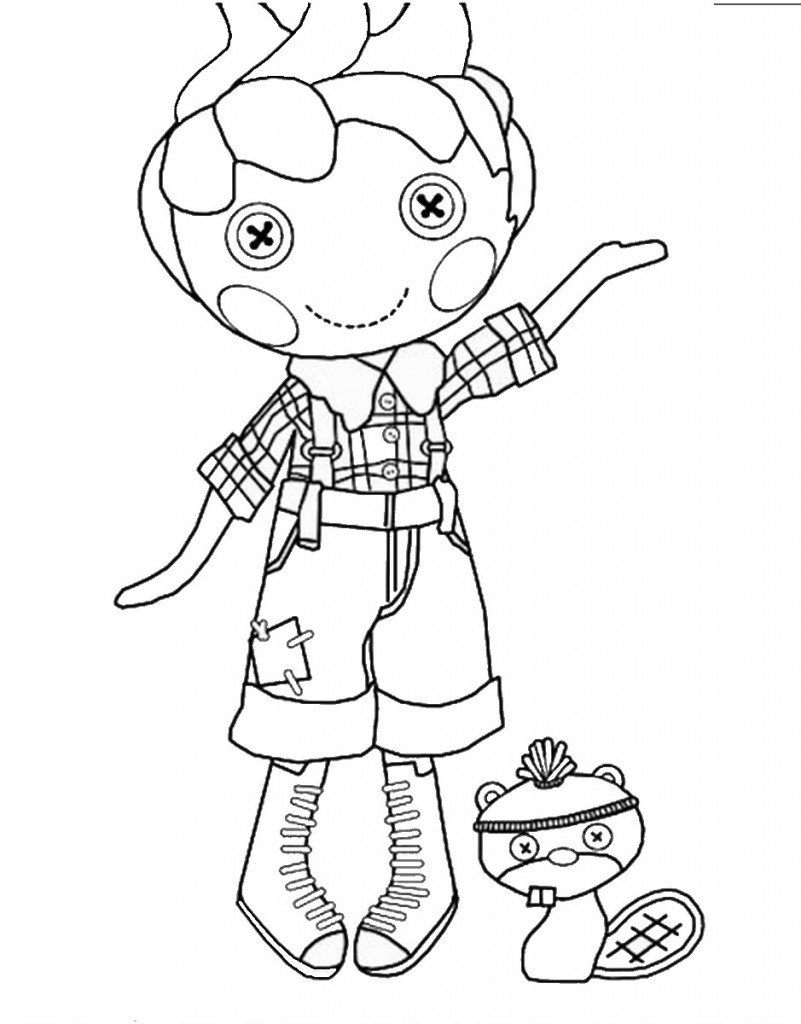 lalaloopsy_coloring_pages3