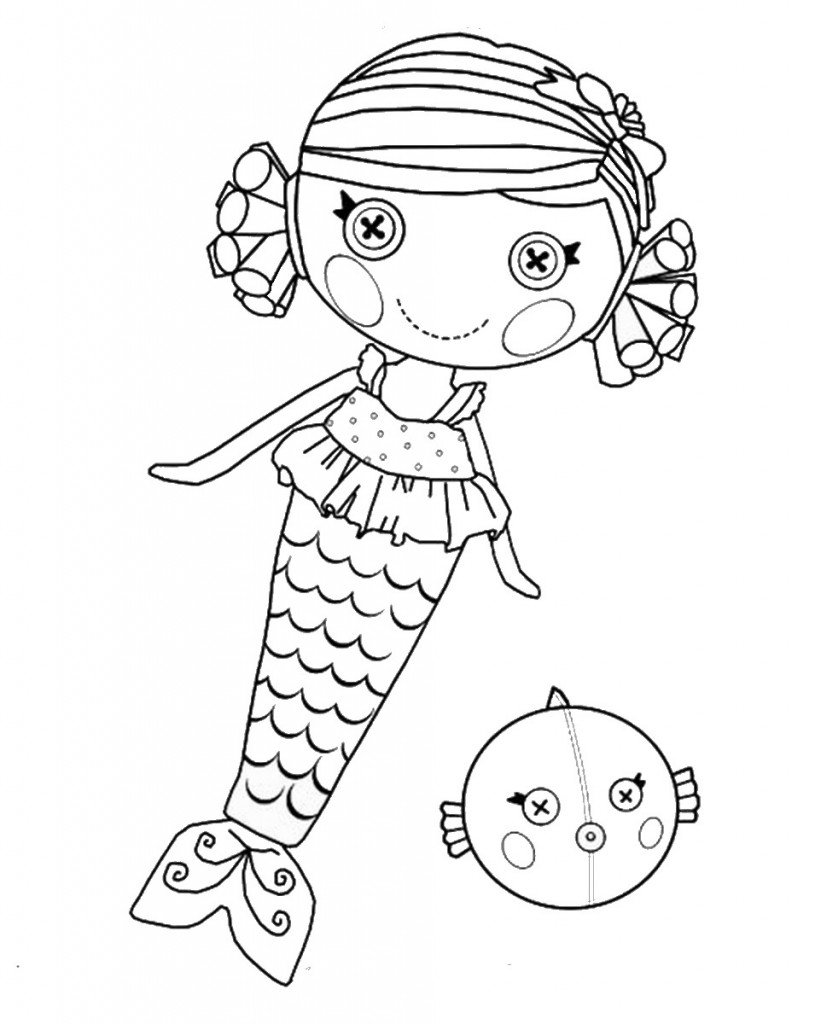 lalaloopsy_coloring_pages4