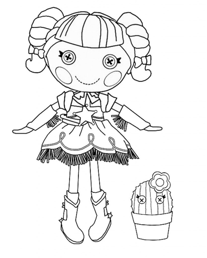 lalaloopsy_coloring_pages5