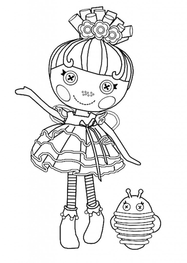 lalaloopsy_coloring_pages6