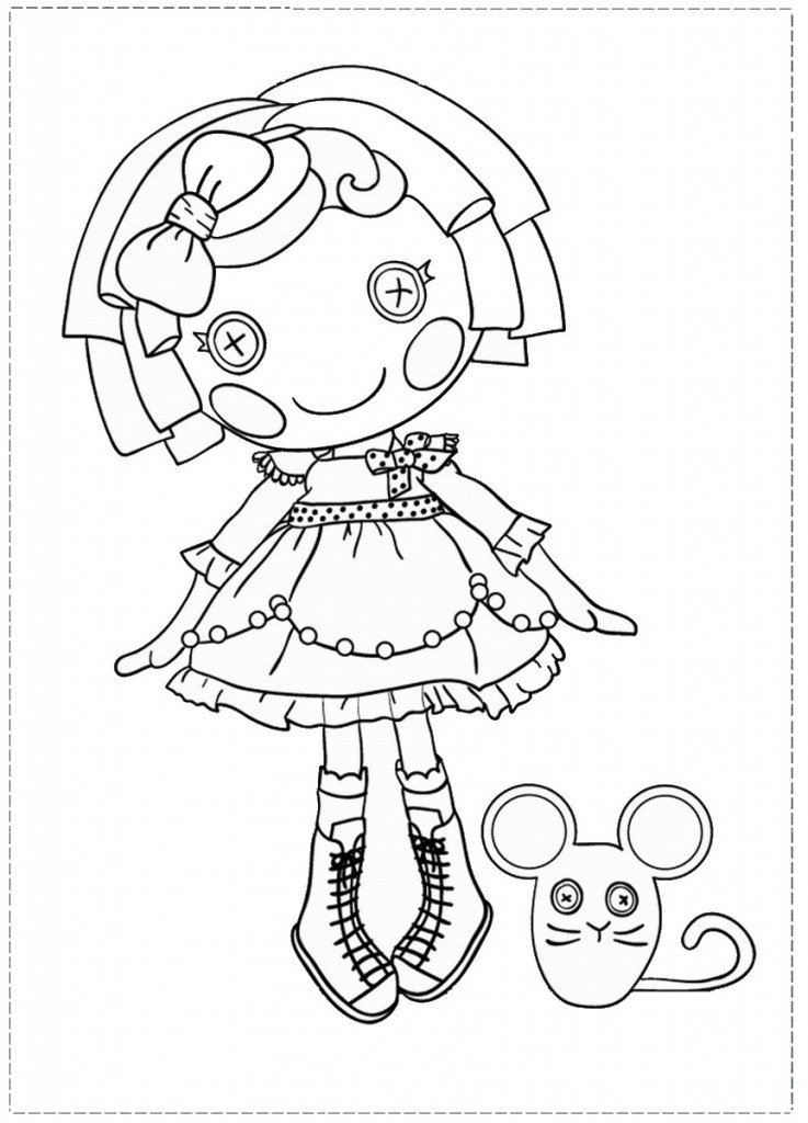 lalaloopsy_coloring_pages9