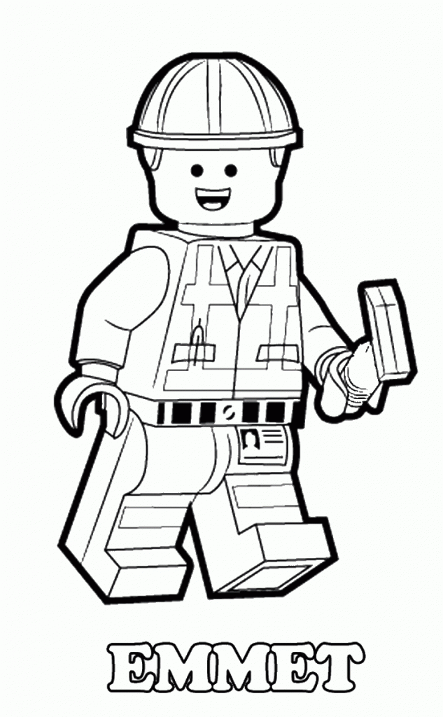 lego_movie_coloring13