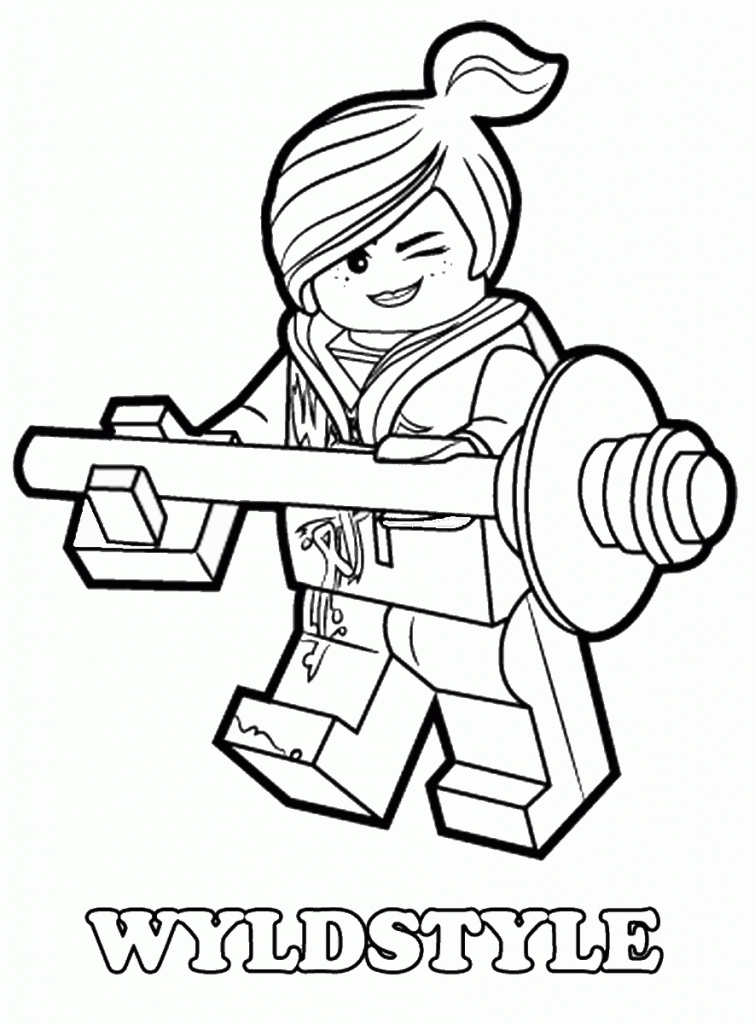 lego_movie_coloring14