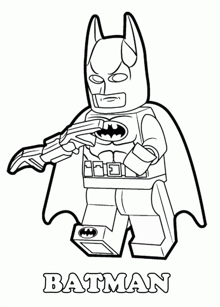 lego_movie_coloring16