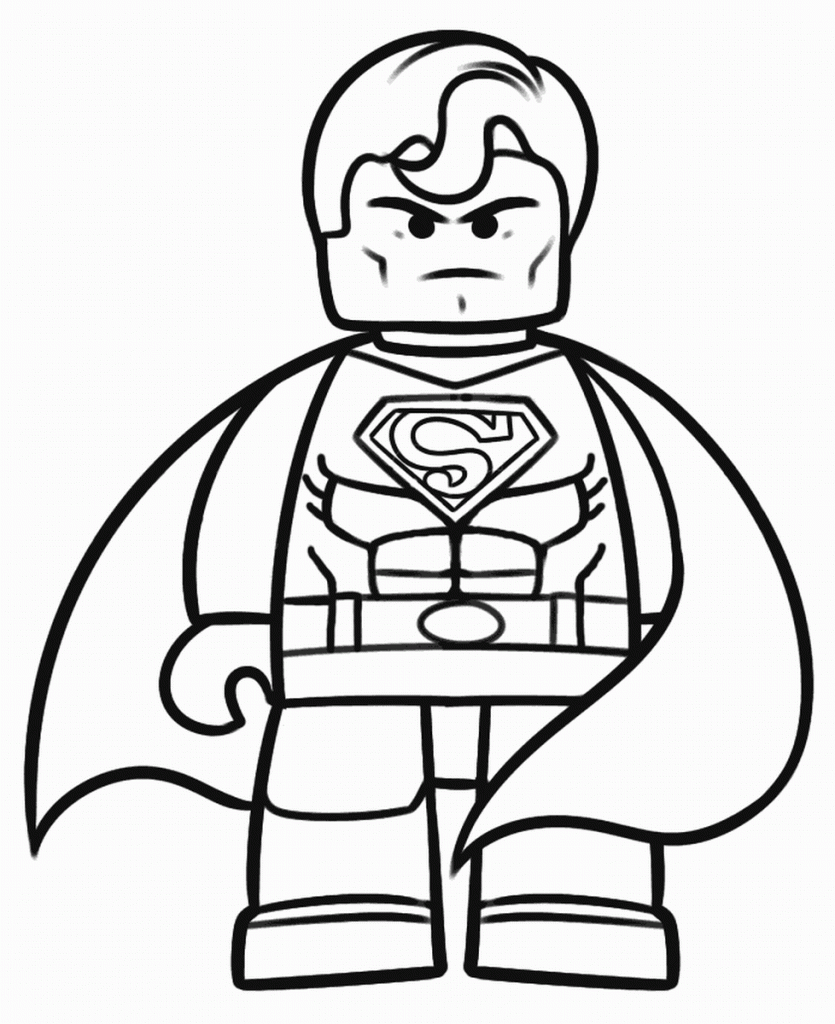 lego_movie_coloring8