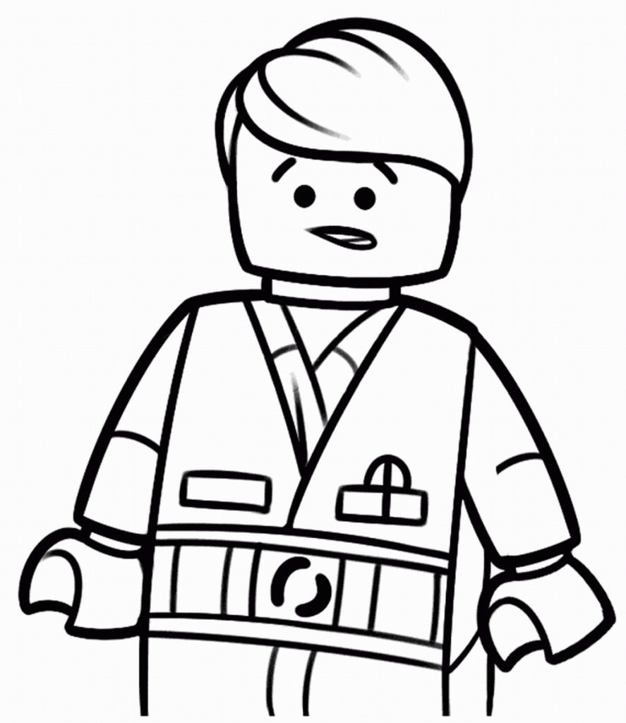 lego_movie_coloring9