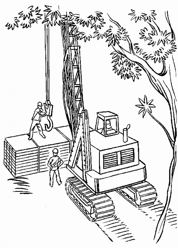 construction_coloring_page1