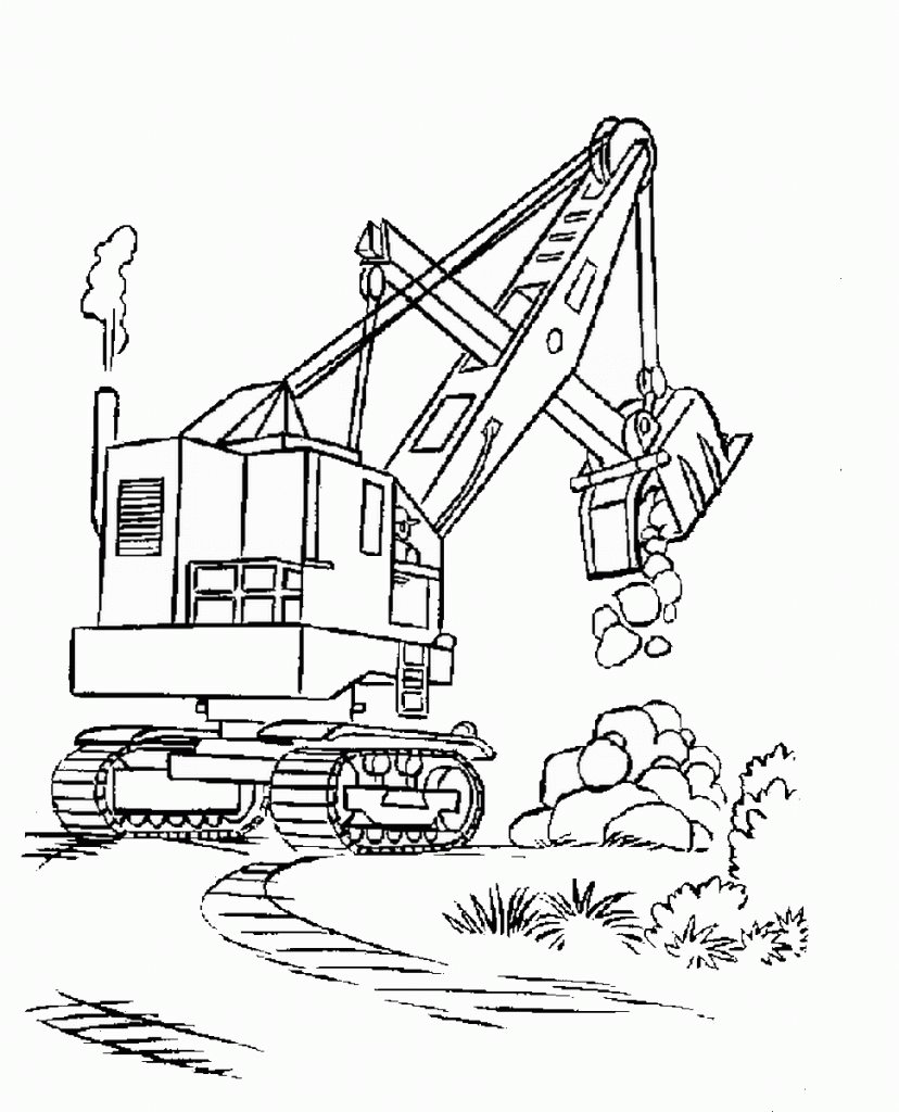 construction_coloring_page2