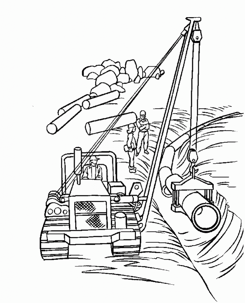 construction_coloring_page5