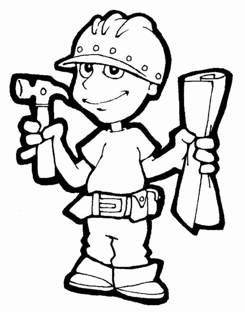 construction_coloring_page9