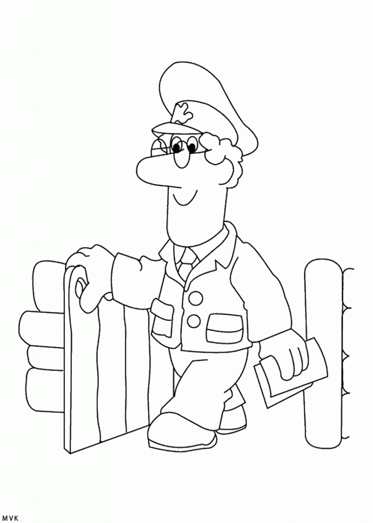 postman_pat_cal_35