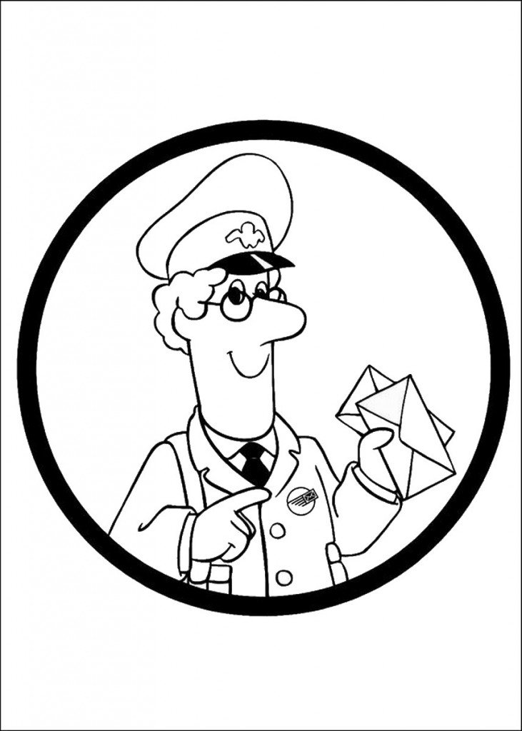 postman_pat_cal_4