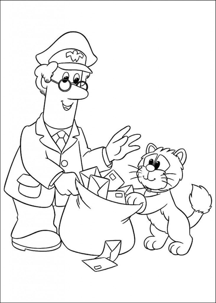 postman_pat_cal_5