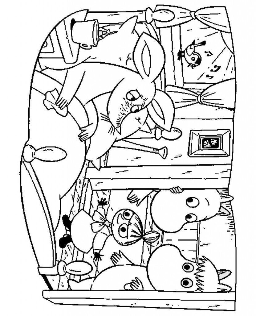 moomins_cl_01