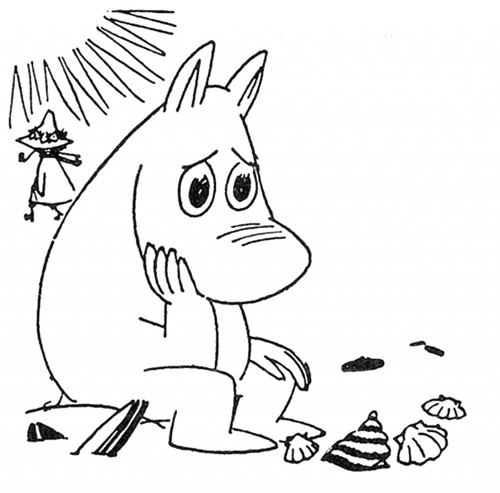 moomins_cl_03