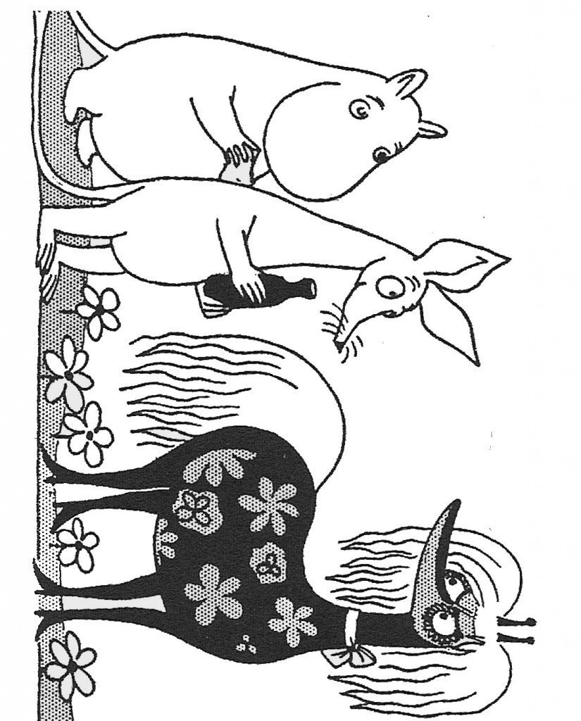 moomins_cl_04