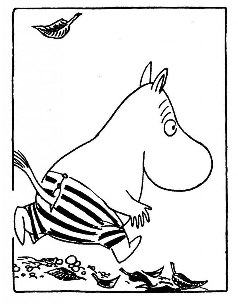 moomins_cl_05