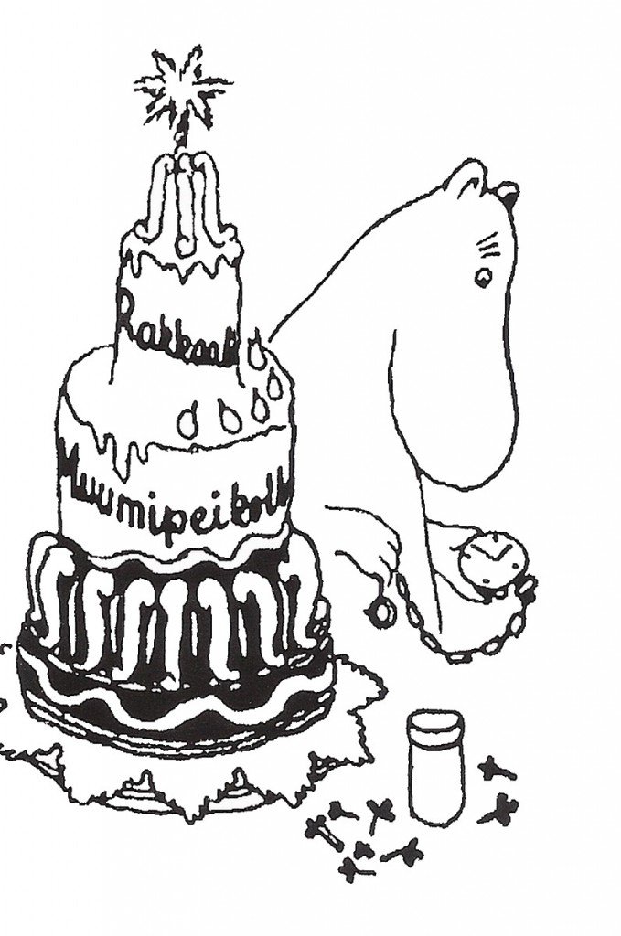 moomins_cl_06