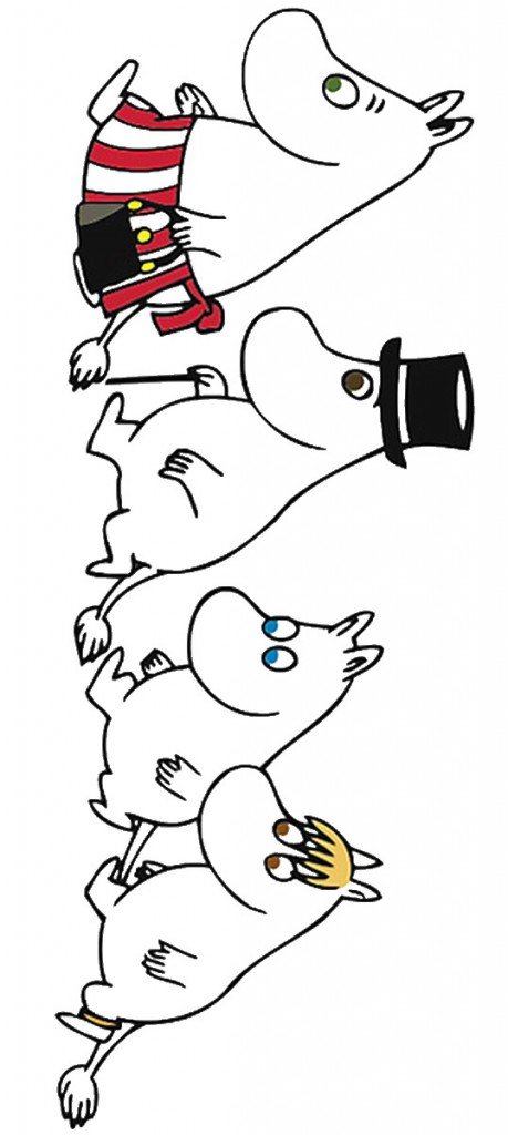 moomins_cl_08