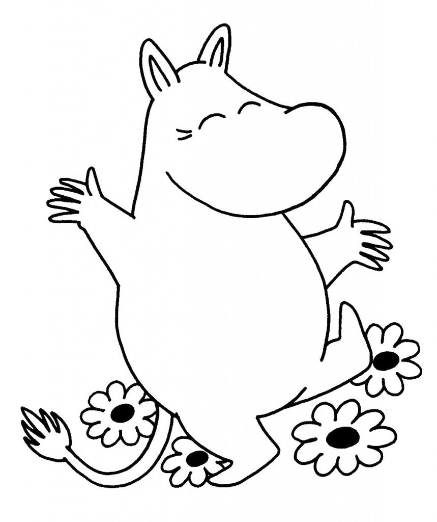 moomins_cl_09