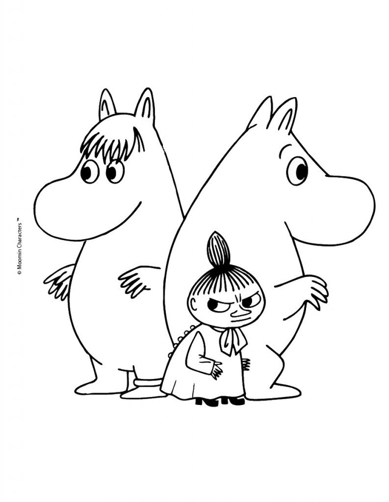 moomins_cl_10