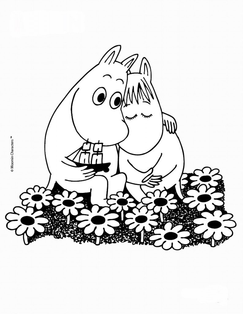 moomins_cl_11